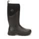 Muck Boots Boots - Black - AVTVA-000 Arctic Ice Tall